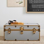 Decorative Trunks