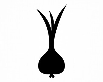 Download Onion Svg File Etsy