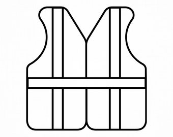 Free Free Life Jacket Svg 717 SVG PNG EPS DXF File