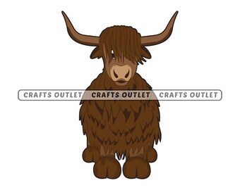 Free Free Yak Life Svg 855 SVG PNG EPS DXF File