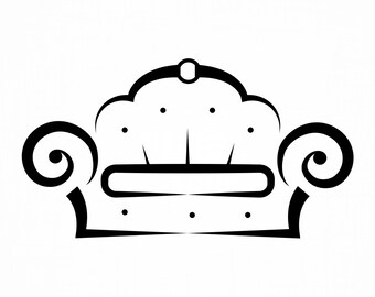 Free Free 177 Friends Couch Svg SVG PNG EPS DXF File