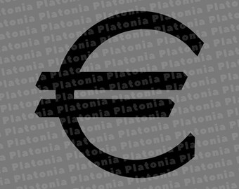 Traffic Sign 10 Svg Traffic Sign Svg Highway Sign Svg Road Etsy