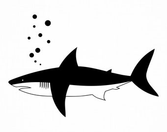Free Free 80 Bape Shark Logo Svg SVG PNG EPS DXF File