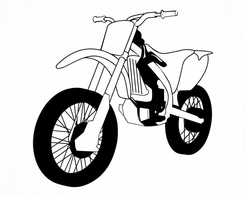 Download Png Pdf Dxf Eps Dirt Bike Svg Biking Svg Dirt Bike Clipart Motorcycle Svg Dirt Bike Files For Cricut Bike Svg Dirt Bike Cut Files Clip Art Art Collectibles Delage Com Br