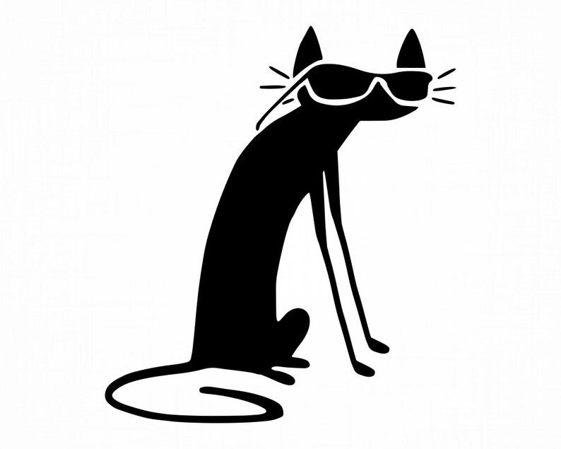 Eps Files For Cricut Png Wine Tasting Cat Clipart Alcohol Svg Dxf Wine Tasting Cat Cut Files Pdf Wine Tasting Cat Svg