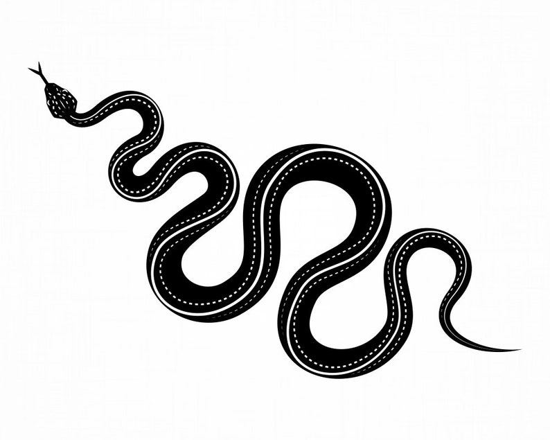 Download Snake Files For Cricut Snake Png Dxf Snake Svg Eps Snake Clipart Serpent Svg Snake 7 Svg Snake Cut Files Pdf Clip Art Art Collectibles Delage Com Br