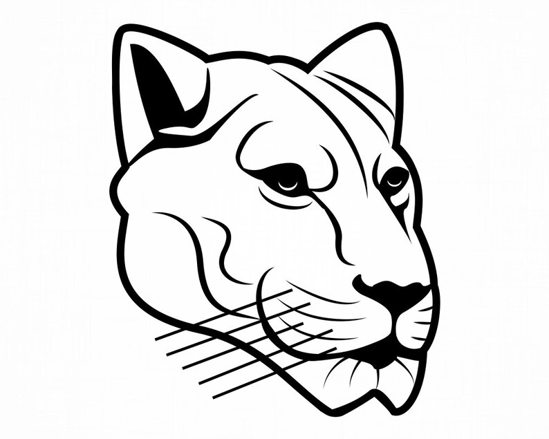 Free Free 51 Dutch Lion Svg SVG PNG EPS DXF File