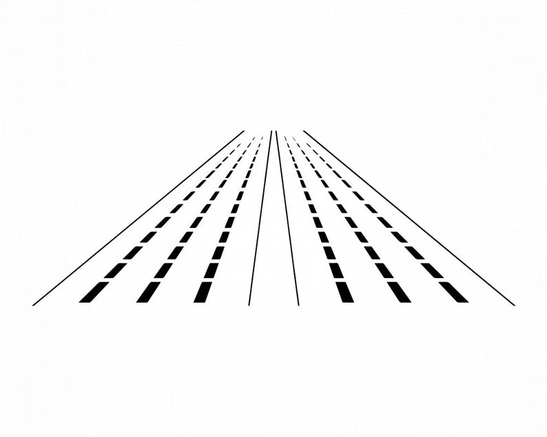 Free Free Truck Tire Tracks Svg 125 SVG PNG EPS DXF File