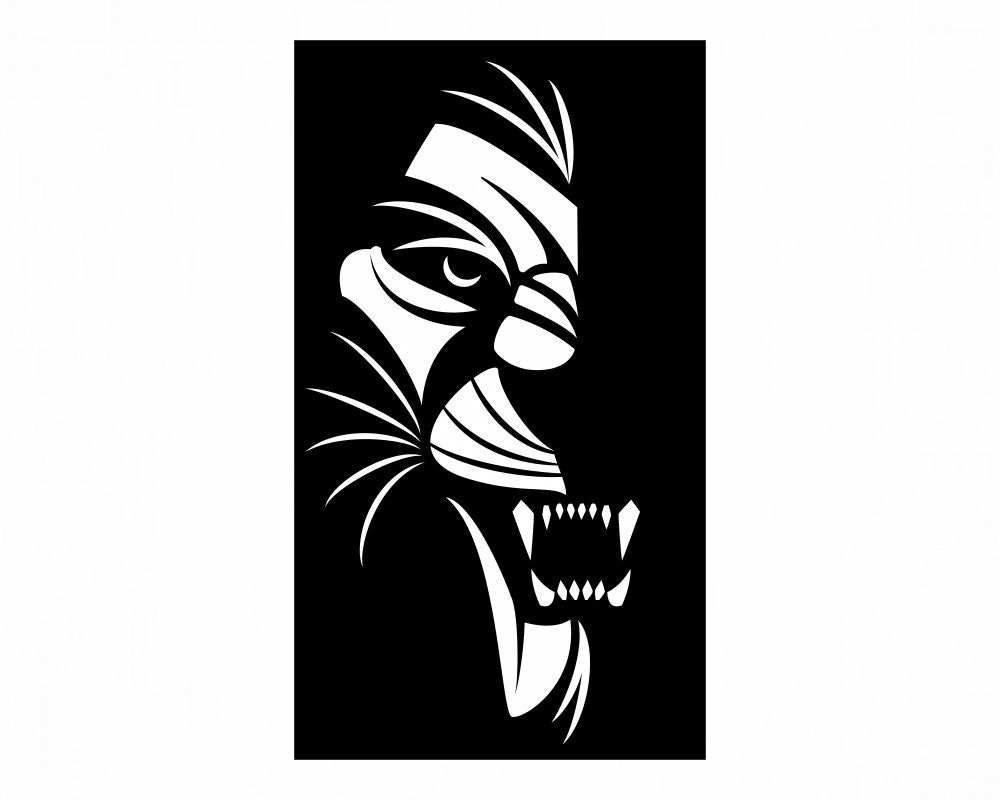 Free Free 144 Lion Logo Svg SVG PNG EPS DXF File