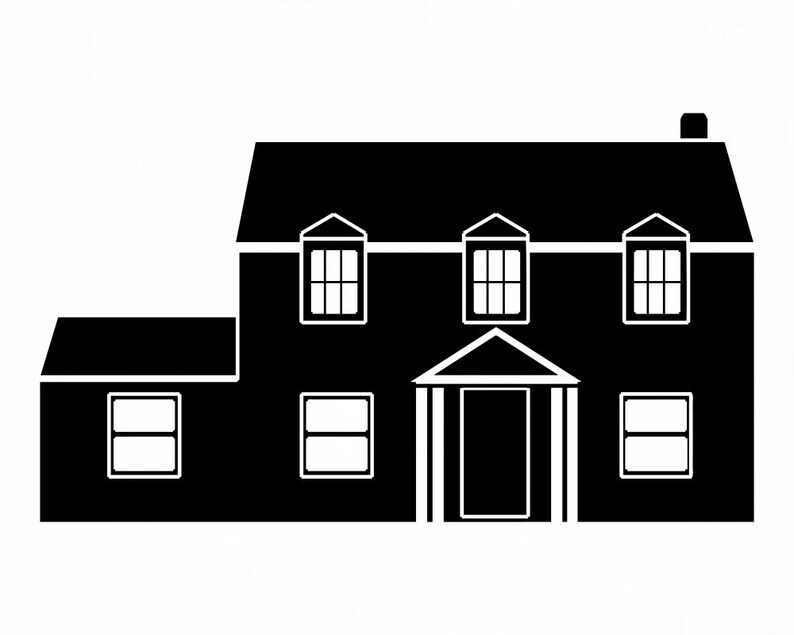 Free Free 154 Ing Home&#039;pay Svg SVG PNG EPS DXF File