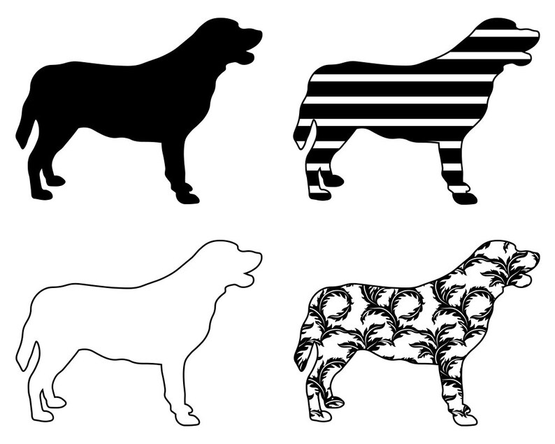Download Labrador Svg Bundle Labrador Silhouette Labrador Svg Labrador Cut Files Labrador Design Svg Labrador Clipart Labrador Vector Materials Collage Sheets Erfuntahmasbi Ir