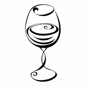 Eps Files For Cricut Png Wine Tasting Cat Clipart Alcohol Svg Dxf Wine Tasting Cat Cut Files Pdf Wine Tasting Cat Svg