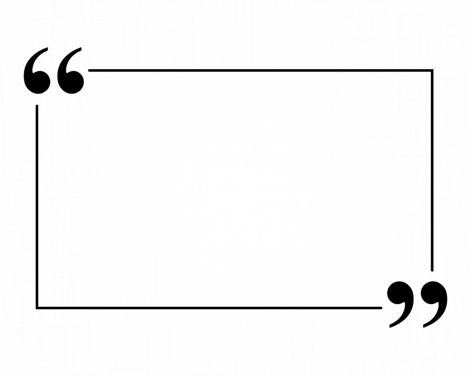 Quote 2 Svg Quote Svg Quotation Svg Quote Cut Files Quote Etsy