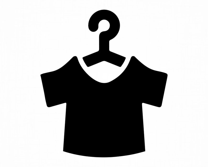 Download Baby Clothing Svg Baby Shower Svg Baby Clothing Cut Files ...