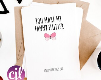fanny flutter meaning fanny flutter meaning