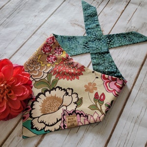 Fall Floral Fun