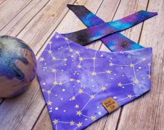 Intergalactic