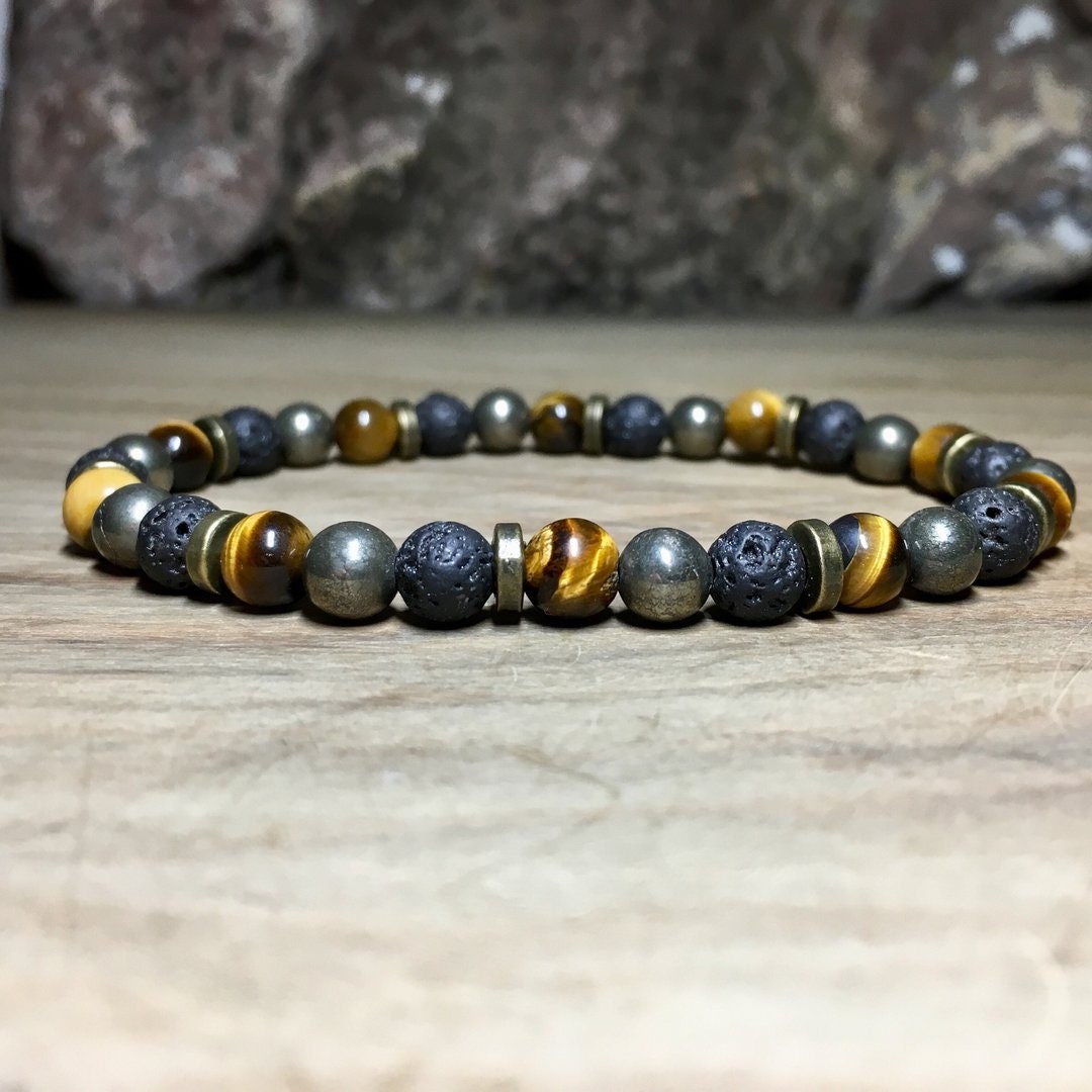 BUZZUFY Diamantin Polierpulser 20g - Hochglanzpolitur Für Metalle & Edelsteine