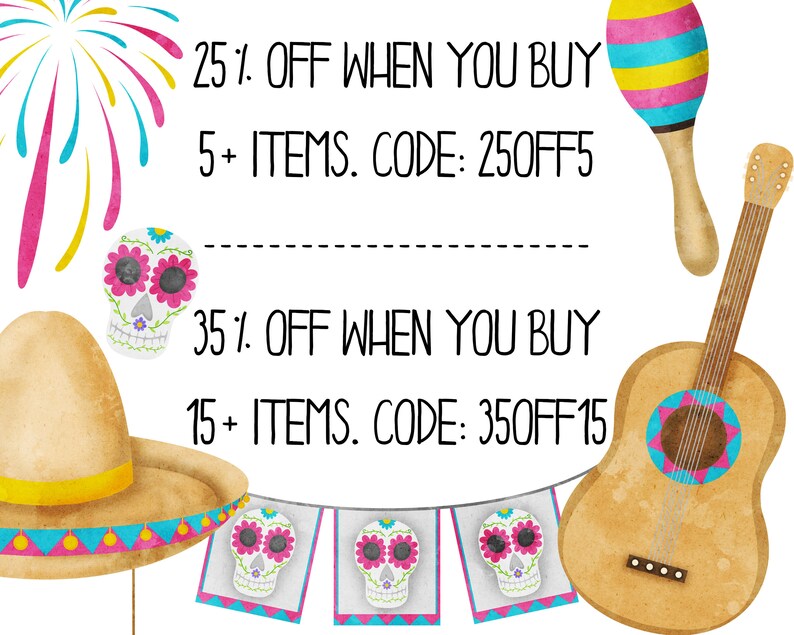 Watercolour Art Download Watercolor Day of the Dead Clipart Sugar Skull Clipart Commercial Use Clipart Mexican Clip Art