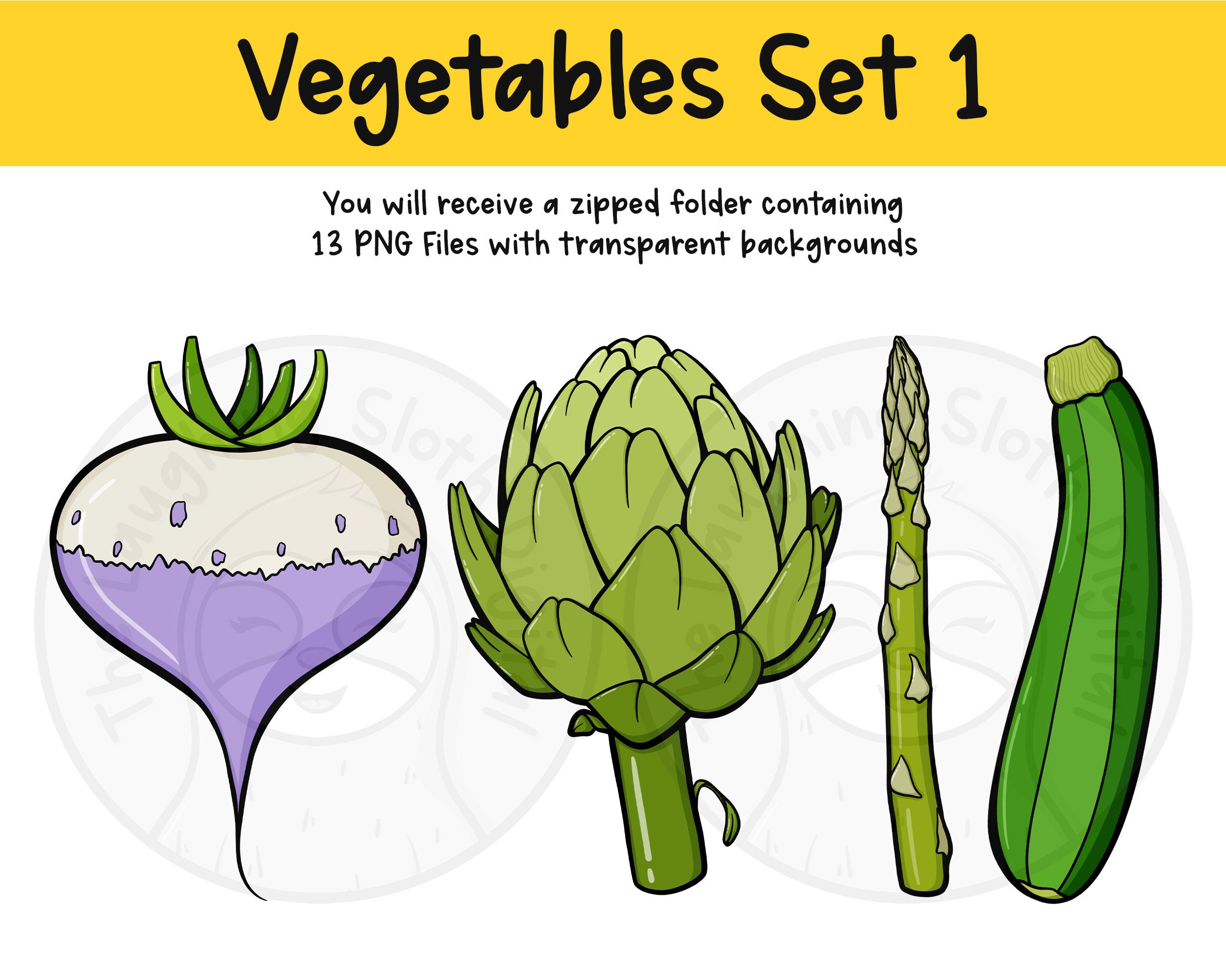 Vegetable Clip Art Healthy Food Clip Art Kitchen Art Download Food Clip