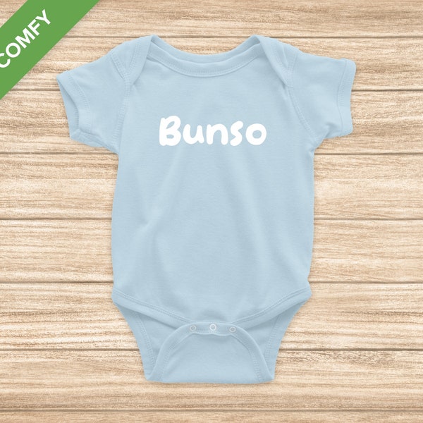 Filipino Baby Clothes Etsy