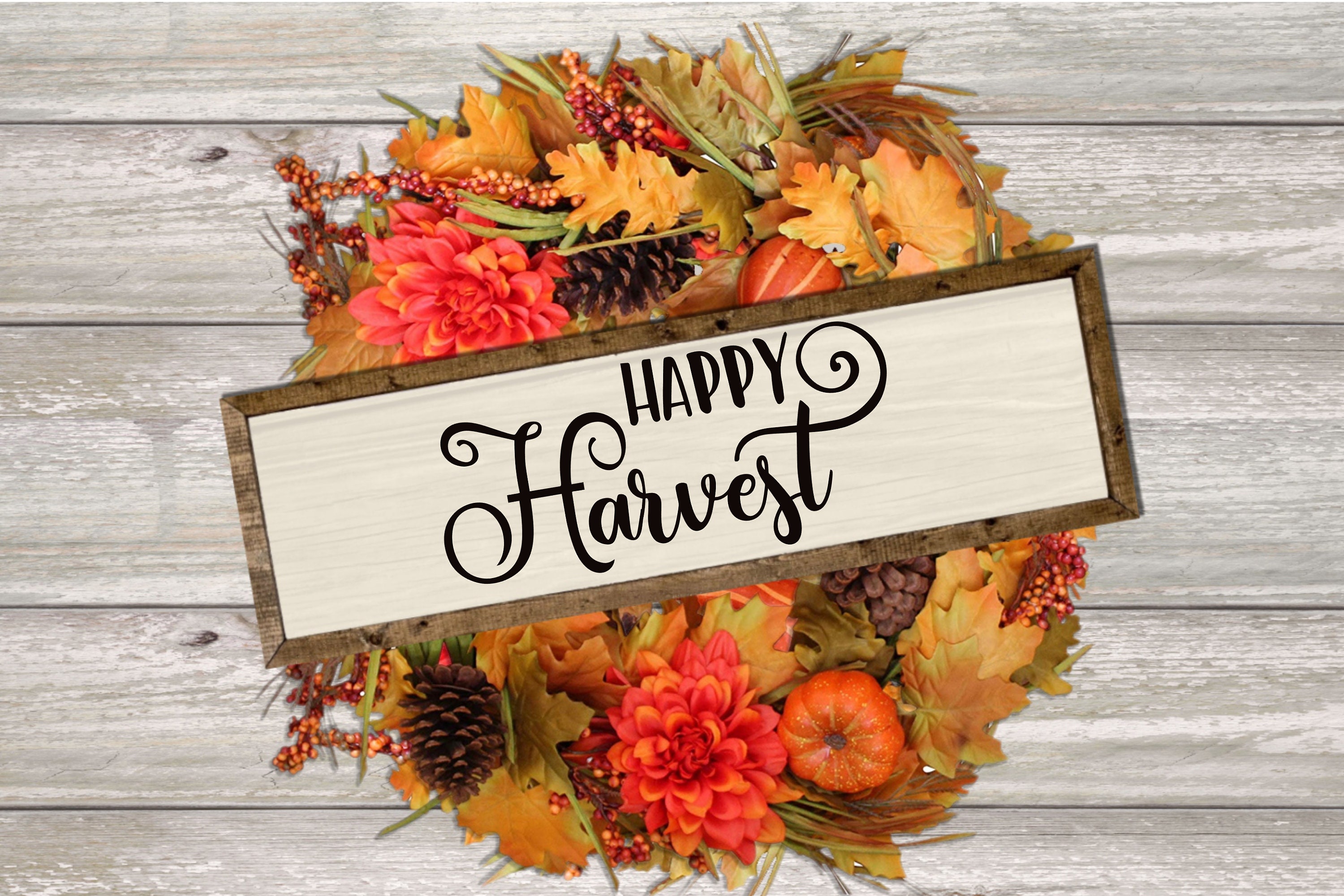 Download Thanksgiving svg bundle Fall words svg bundle Fall signs ...