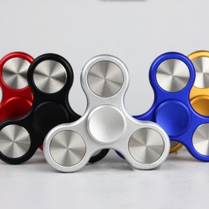 Buy Fidget Spinner batman fidget spinner metal fidget spinner fidget  spinners fidget spinner metal hand spinner galaxy fidget spinner spinner  fidget toy fidget spinners hand spinner fidget Online at desertcartHong Kong