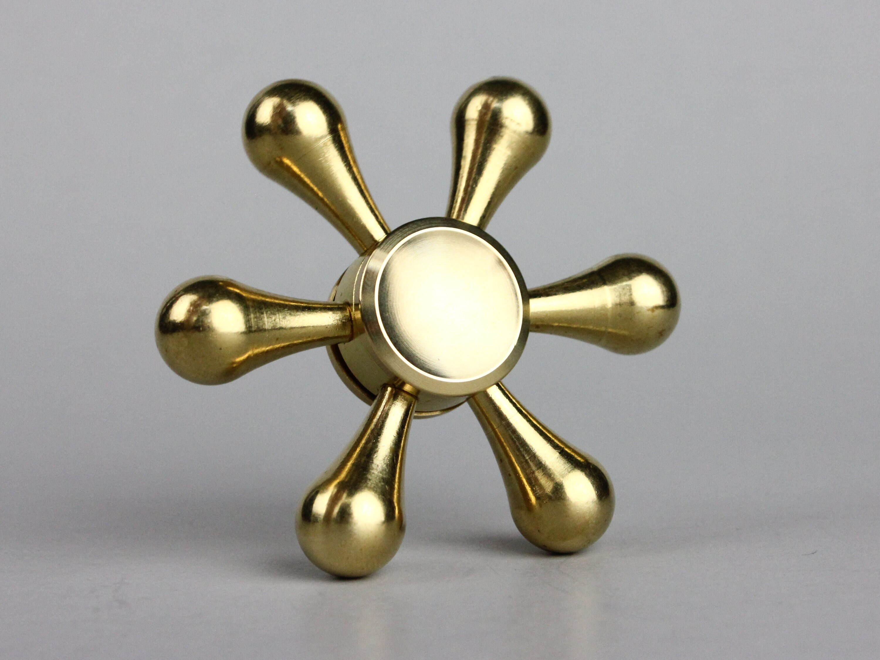 Fidget spinners etsy online