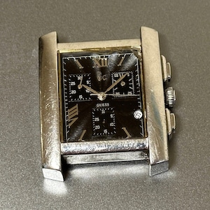 Gc watches canada sale