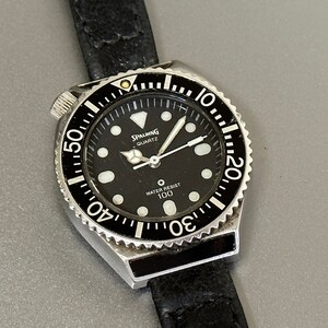Spalding watch price new arrivals