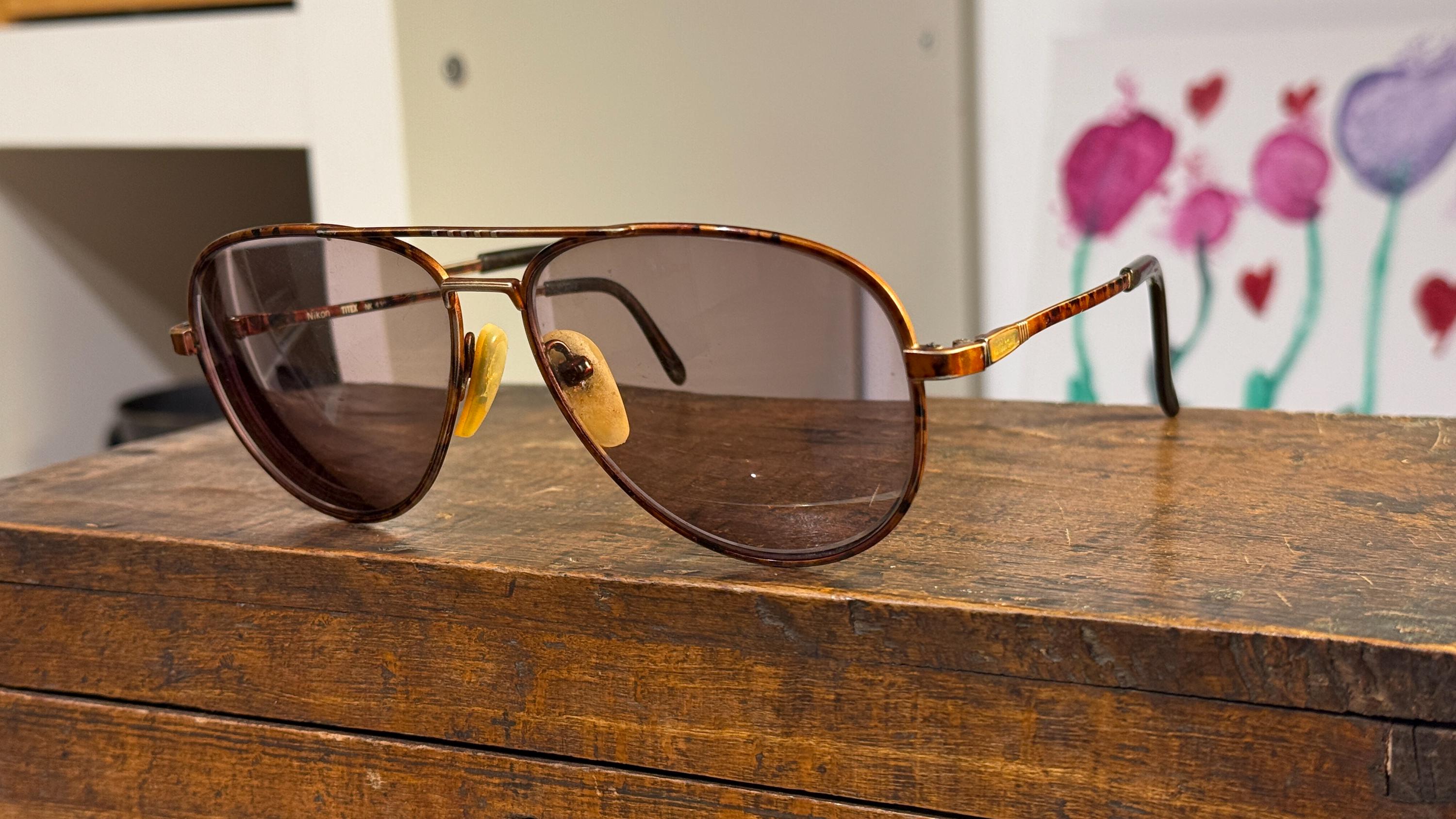 Vintage nikon sunglasses - Etsy 日本 Vintage nikon sunglasses - Etsy 日本