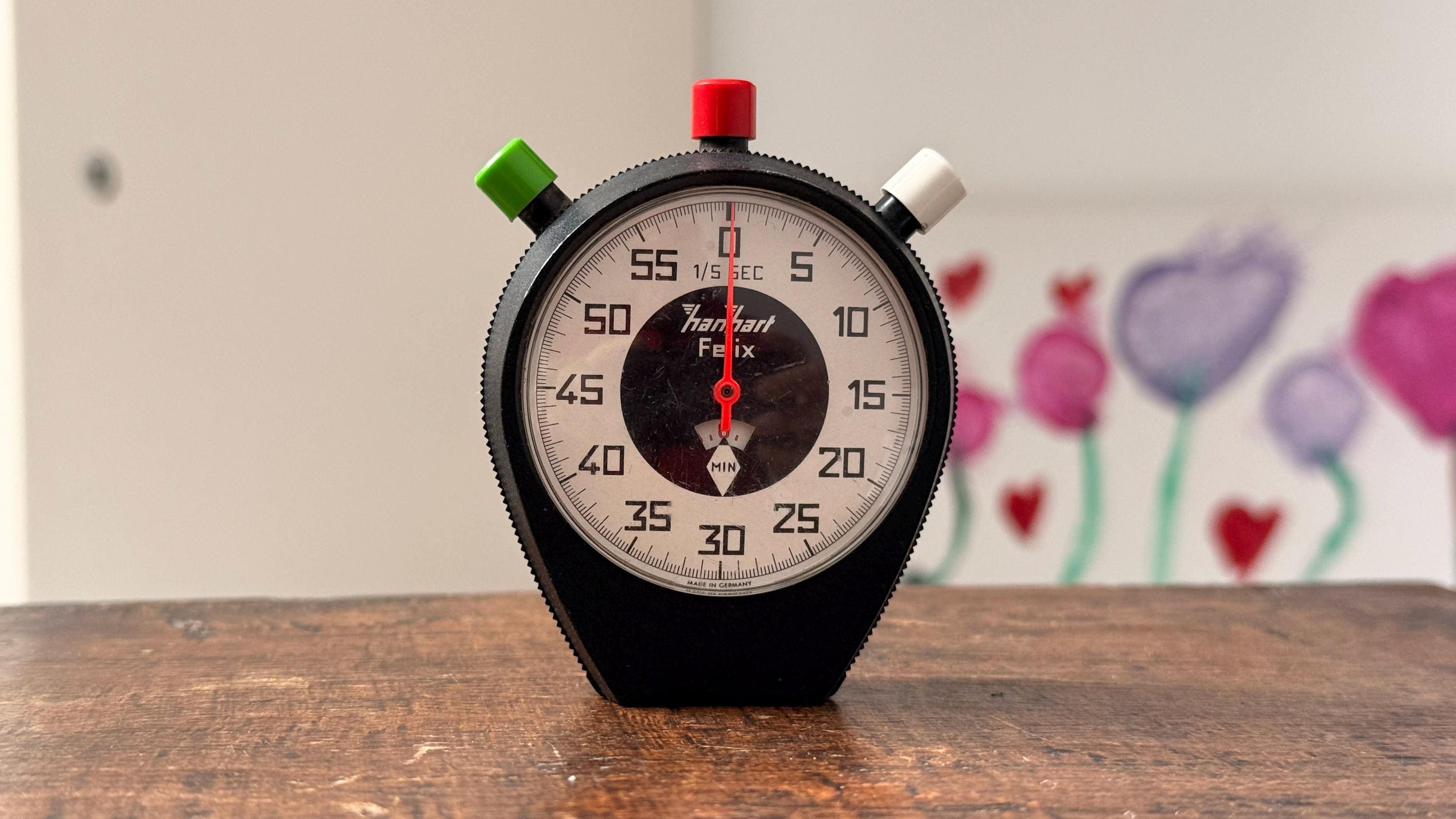 Vintagestyle70 - Etsy 日本