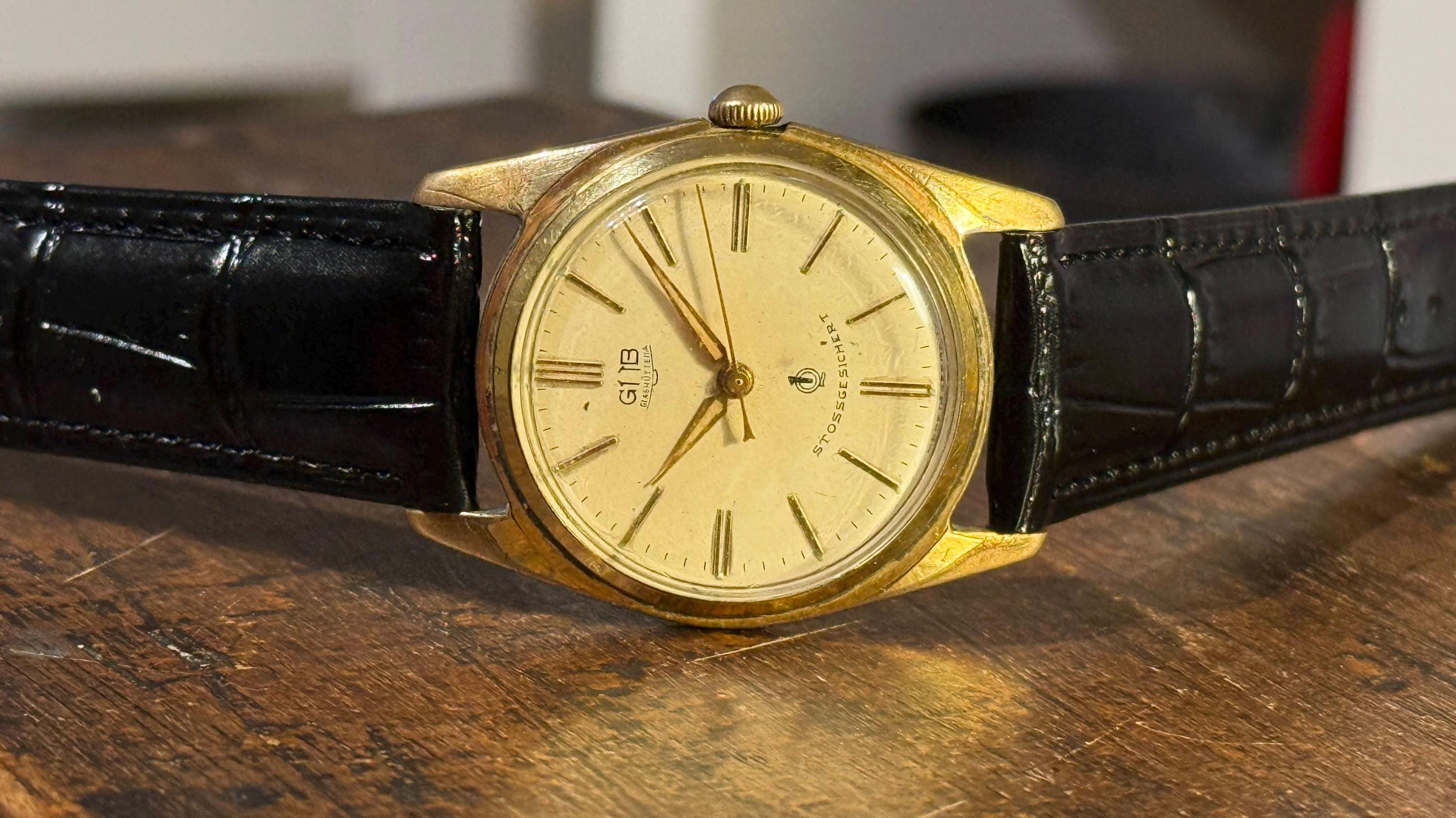 Vintagestyle70 - Etsy 日本