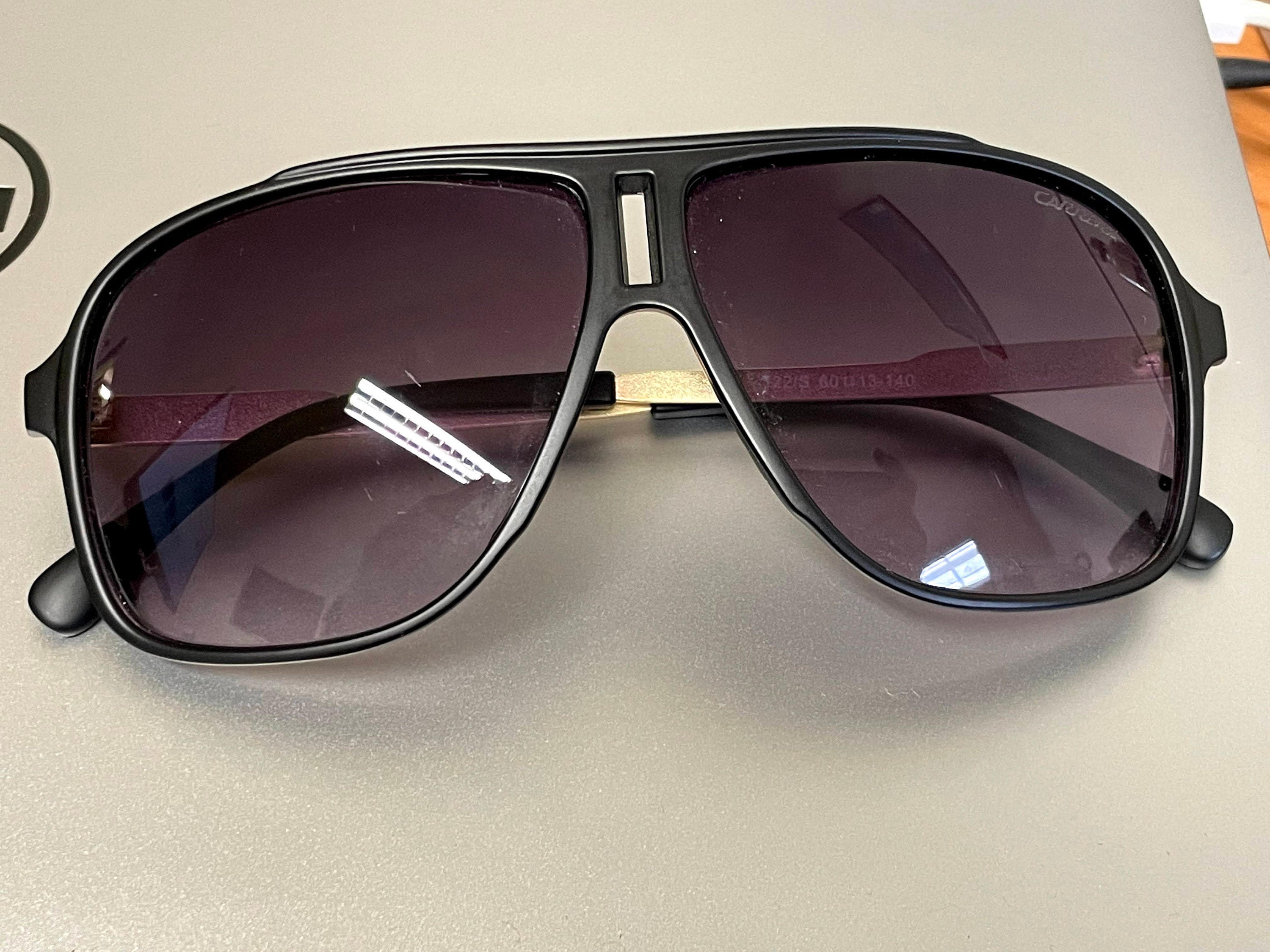 Carrera hotsell sunglasses 2017