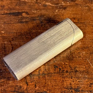 Maruman - Etsy 日本