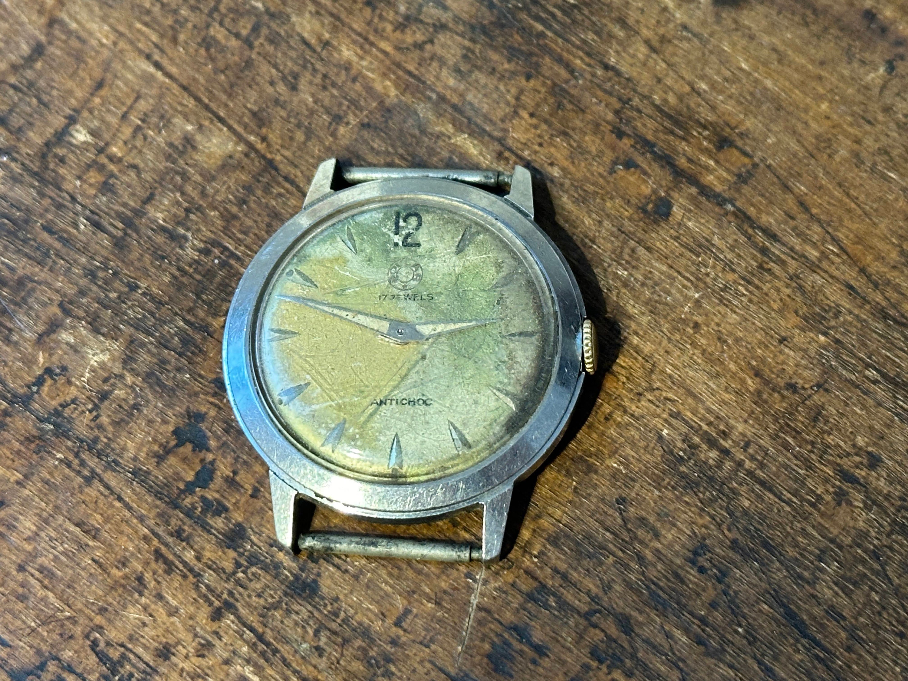 Eta 2472 - Etsy 日本