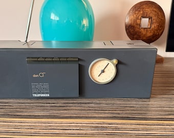 Videoregistratore Sony SLV-E730 - Lettore E Registratore A Cassette Multiformato Con Scansione Progressiva - Foto 11