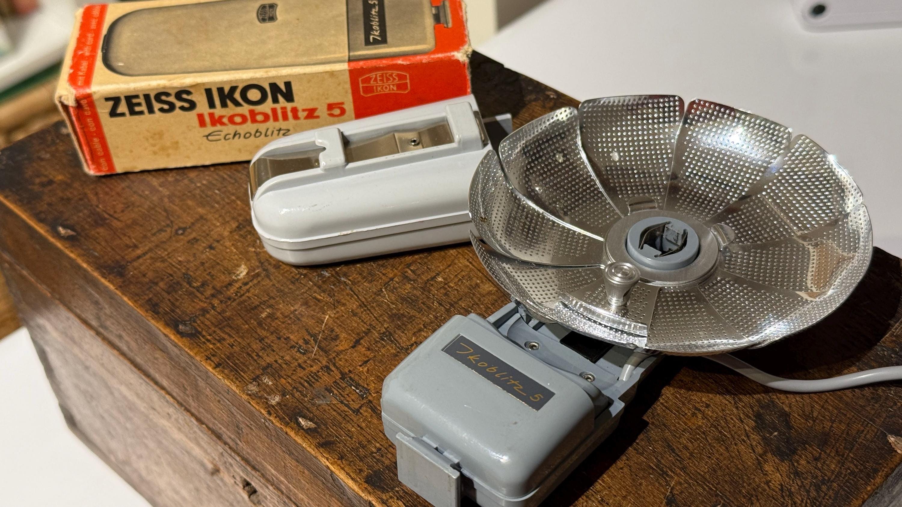 Zeiss ikon filter - Etsy 日本