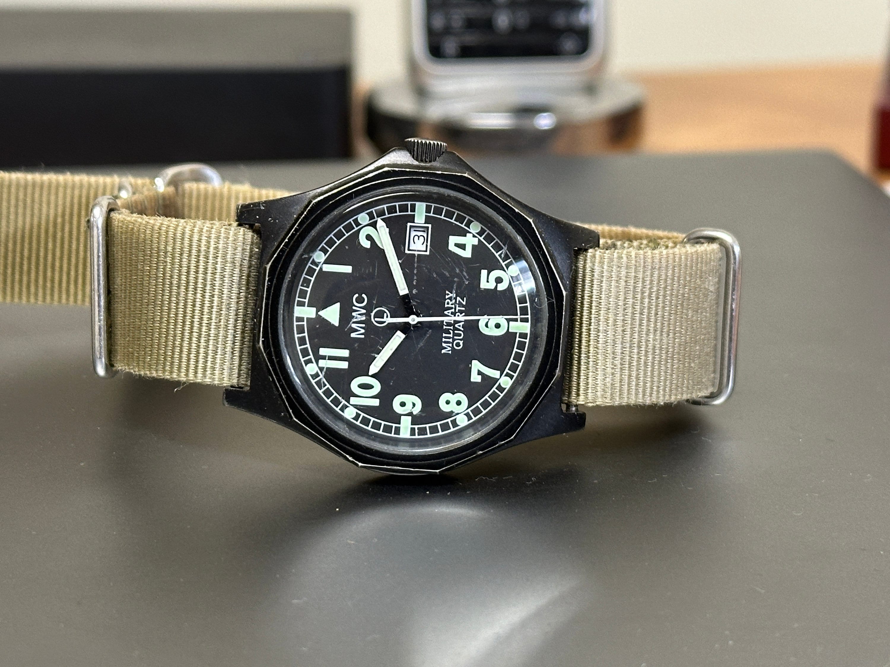 Jcky Orologio Orologio Jk Prezzo Marca Jcky Time Orologio Jcky