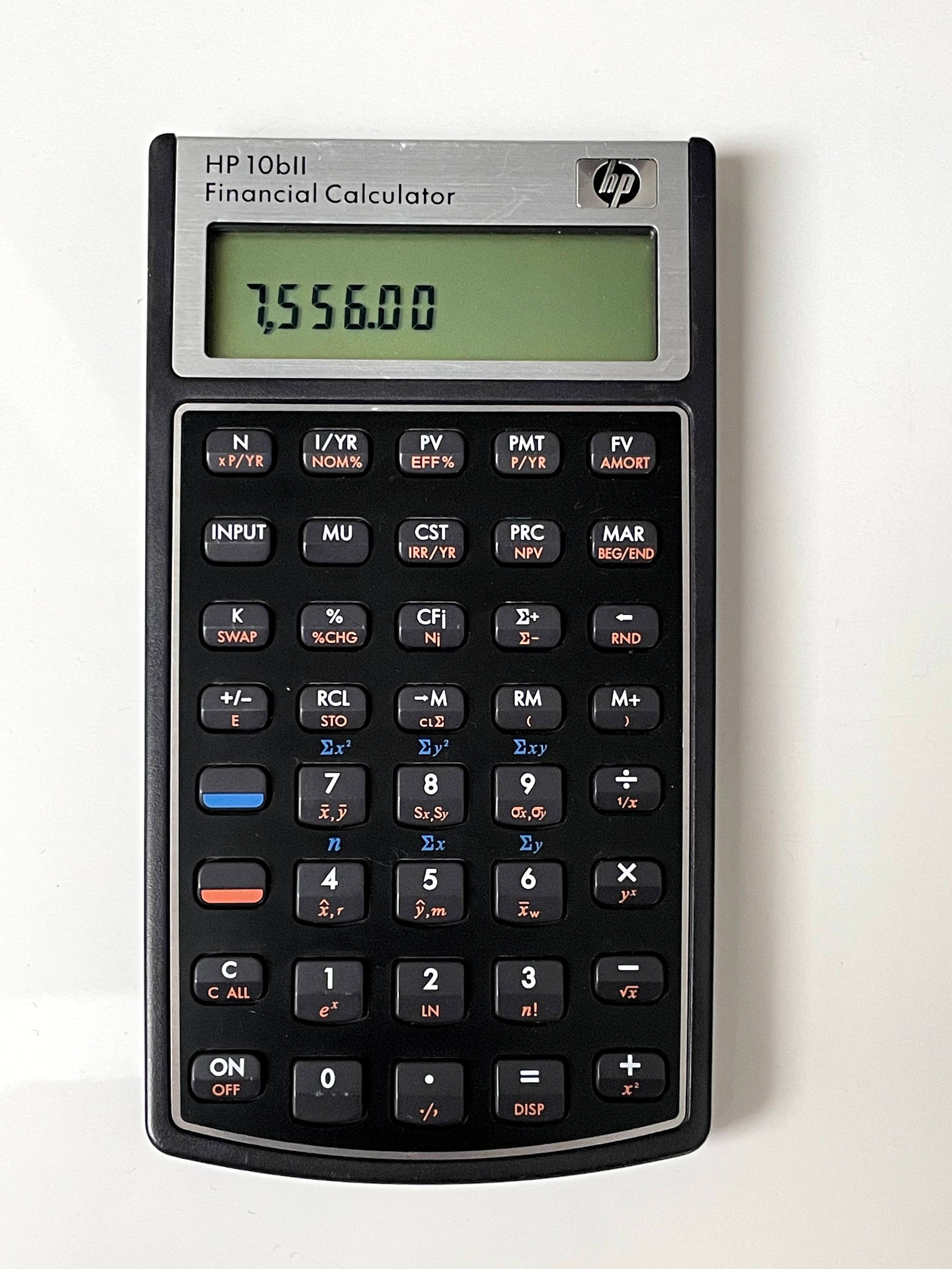 10bii financial calculator online change pyr 10bii financial calculator online change pyr
