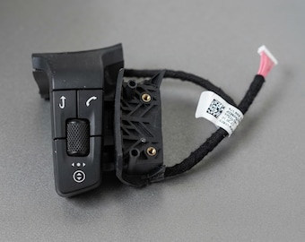 Bose Porsche Panamera (971) 2019 Front Door Speaker | 971035454E