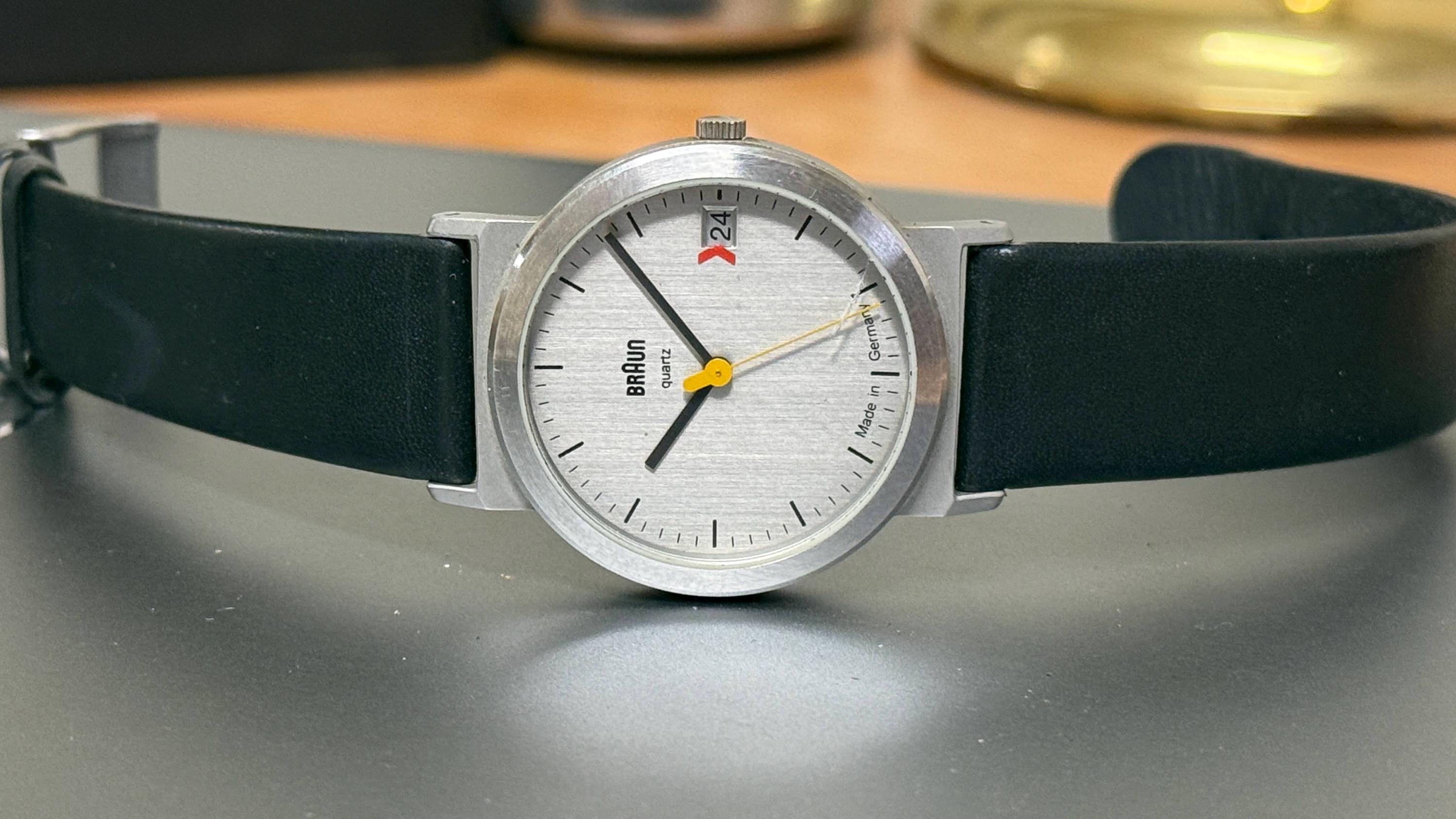 Vintage braun aw20 - Etsy 日本 Vintage braun aw20 - Etsy 日本