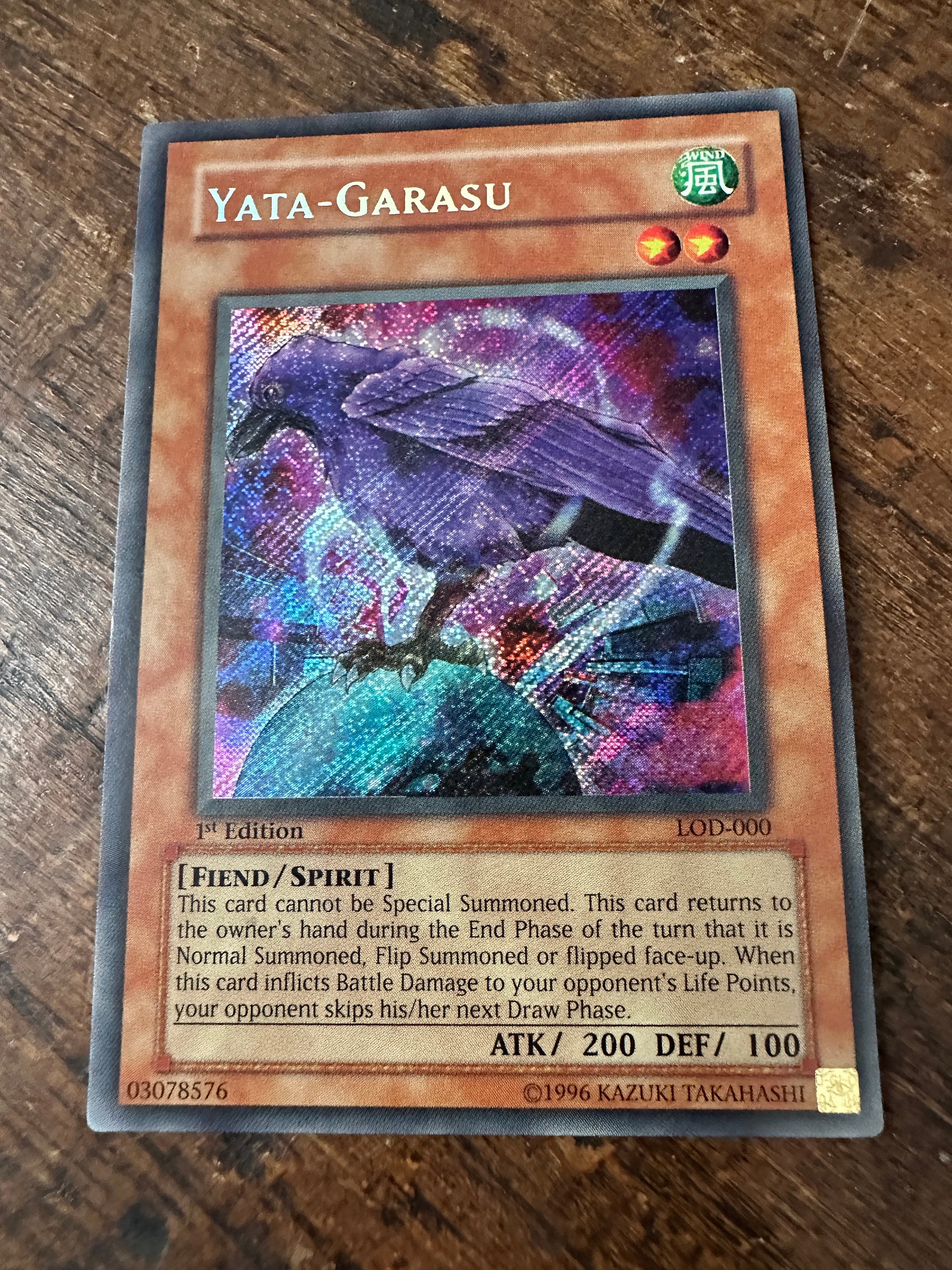 Jogos de Cartas e Colecionáveis, Marcas como UNO, Yu-Gi-Oh! e muito mais  disponíveis no nosso site