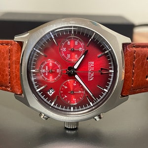 Bulova 96b238 new arrivals