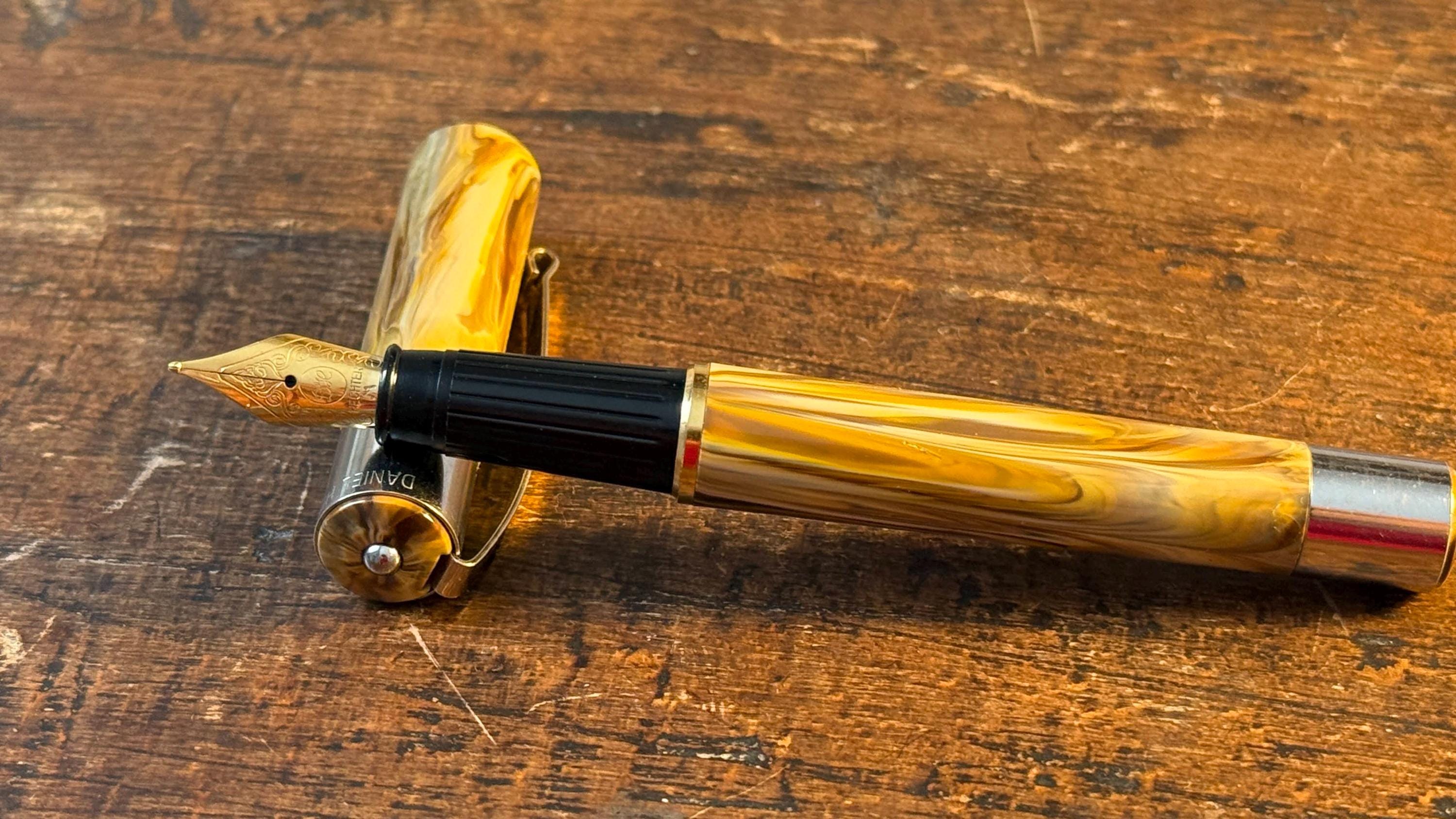 美品　Daniel Hechter ツーピース Daniel hechter pen - Etsy 日本