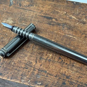 Rotring altro - Etsy 日本