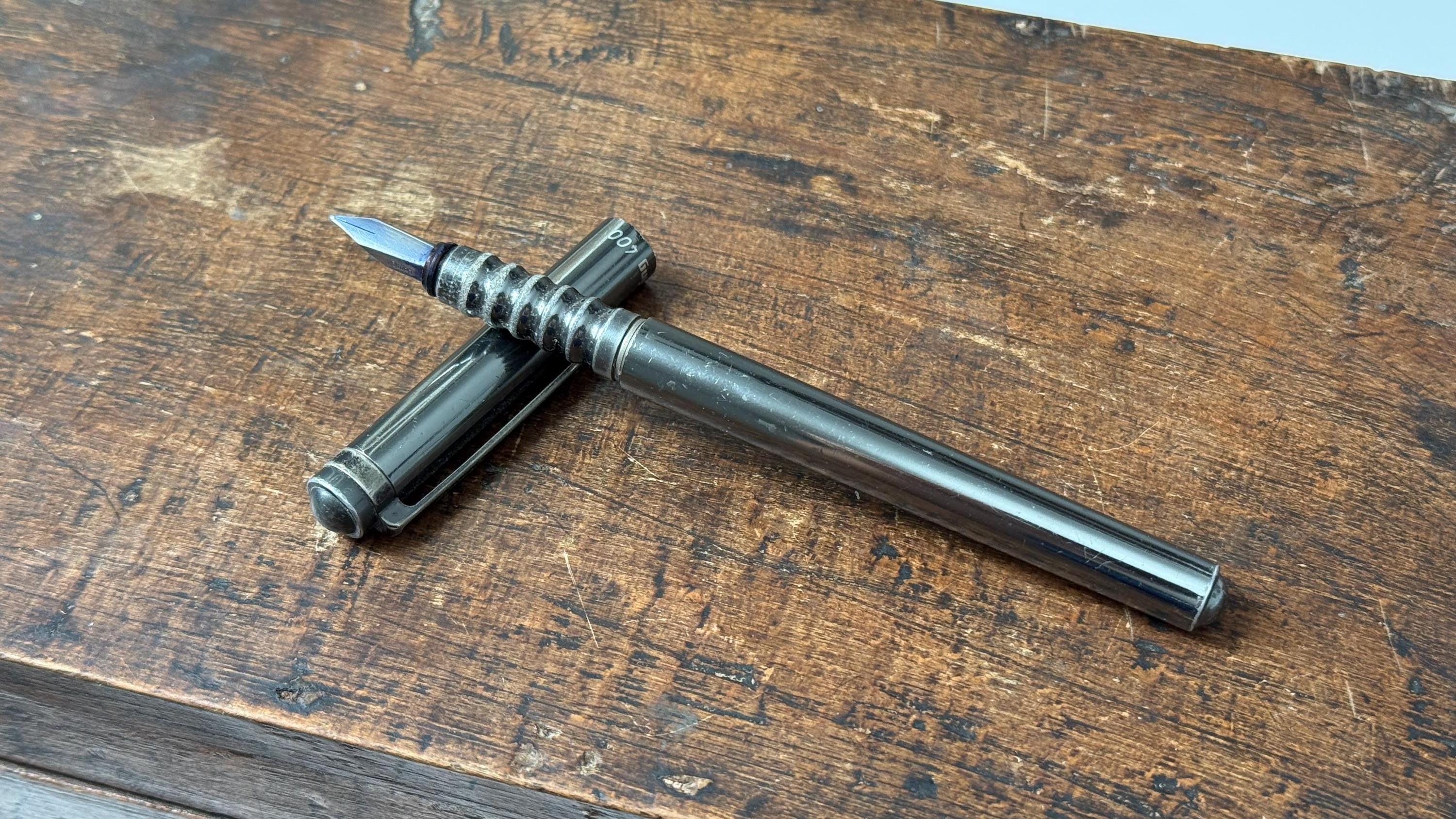 Rotring altro - Etsy 日本