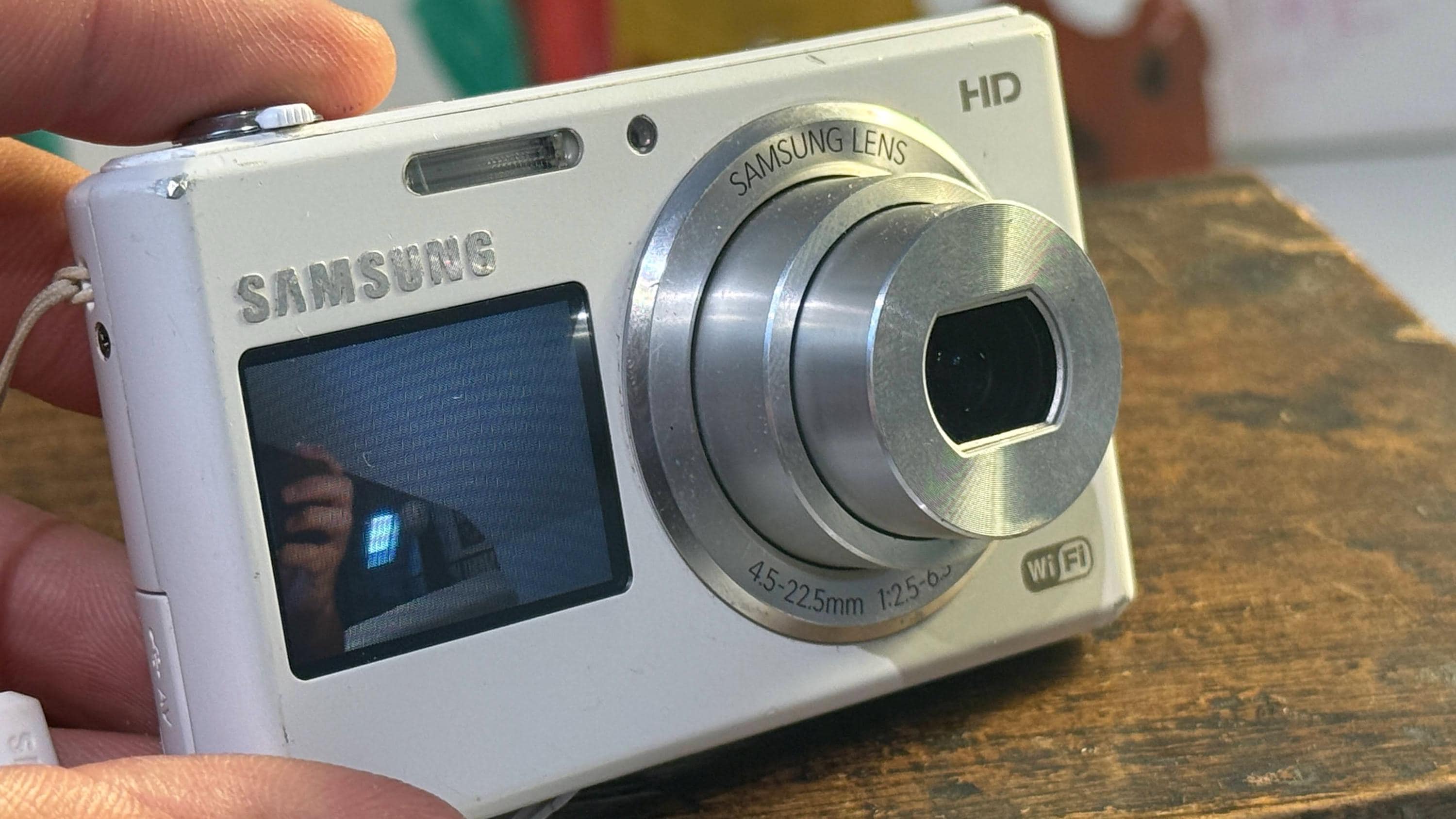 Samsung dv150f - Etsy 日本