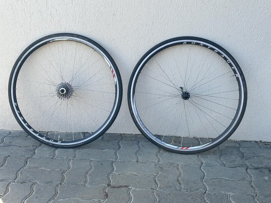 Bontrager 700c 29インチ ホイールセット $_57.PNG?set_id=880000500F
