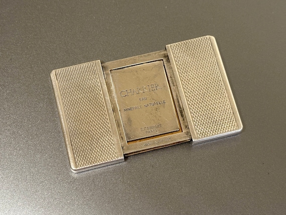 貴重 40s frame france parisien champagne s-l400.jpg